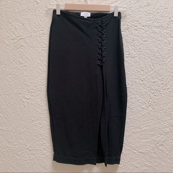 Witchery Dresses & Skirts - WITCHERY | Pencil Skirt | Size 4